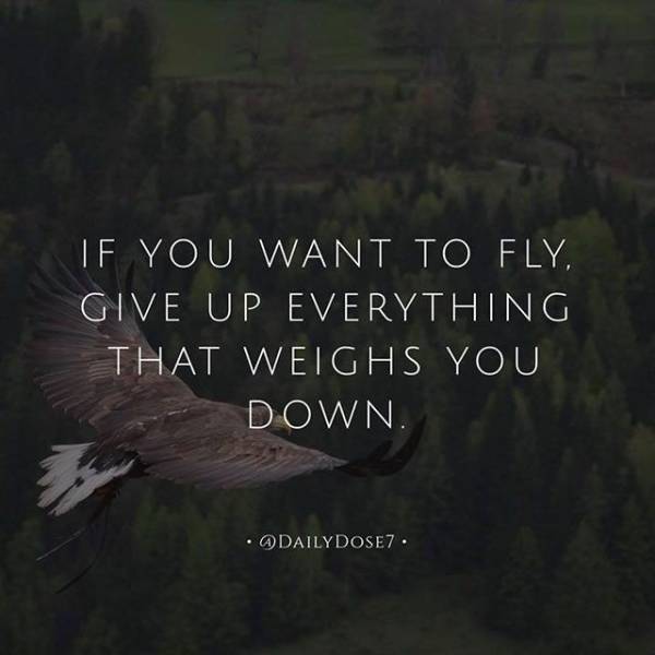 Your Daily Dose Of Motivation (29 pics)