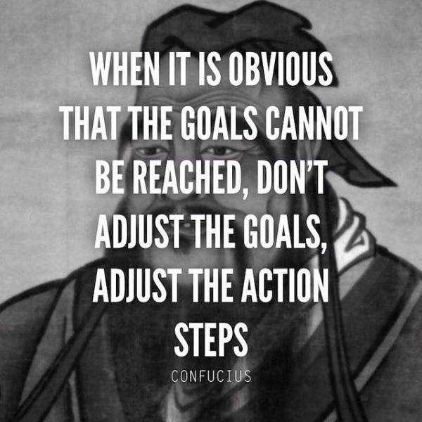 Your Daily Dose Of Motivation (29 pics)