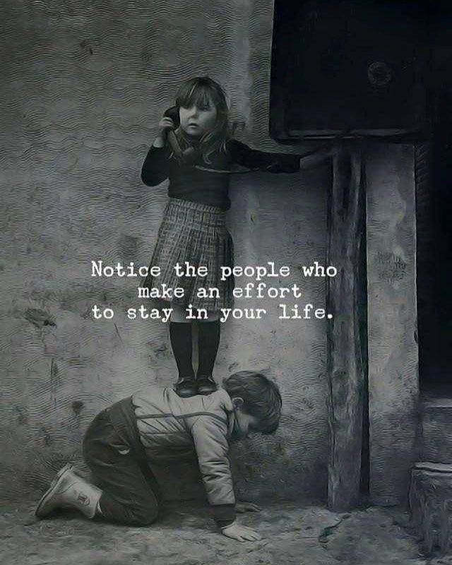 Your Daily Dose Of Motivation (29 pics)