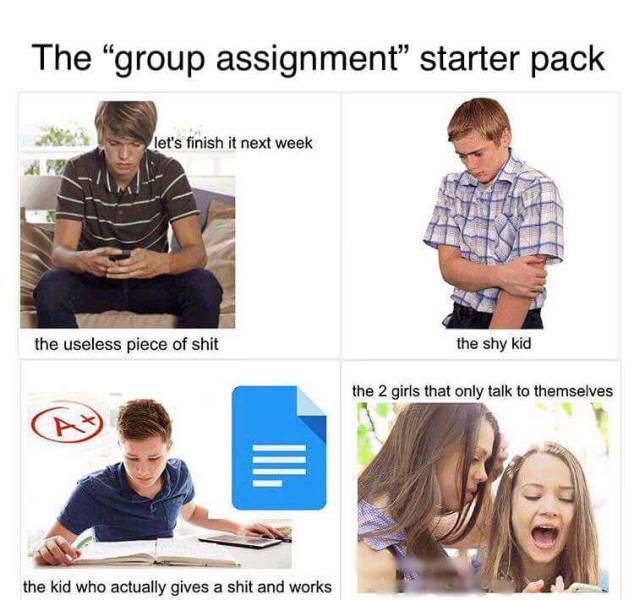 So True (35 pics)