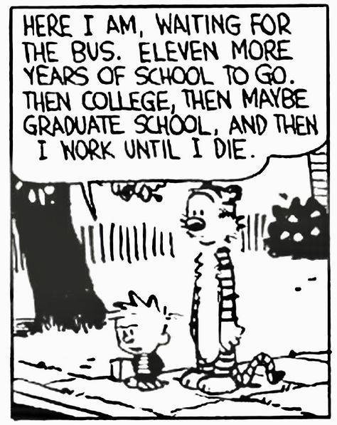 So True (35 pics)