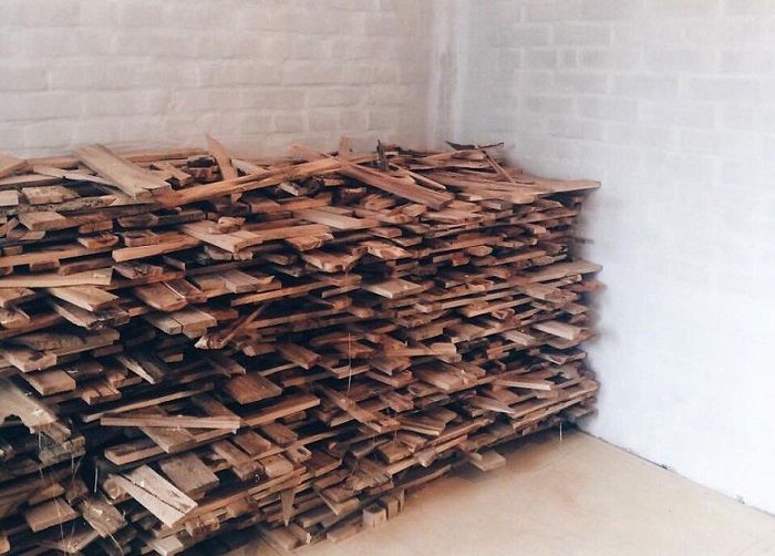 The Floor as a Work of Art (8 pics)