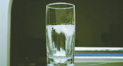 Acid Gifdump, May 22, 2018 (25 gifs)