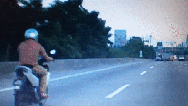 Acid Gifdump, May 22, 2018 (25 gifs)
