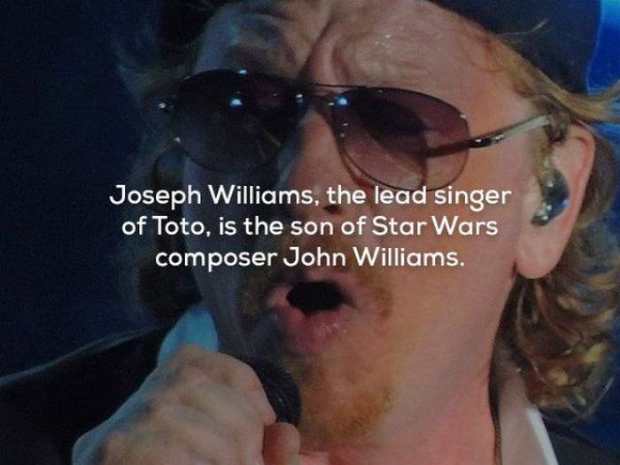 Facts About Music (25 pics)