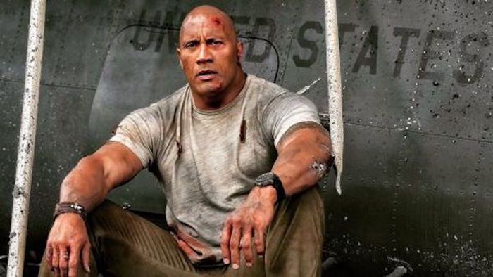 The Box Office Results Of Video Game Adaptations (25 pics)
