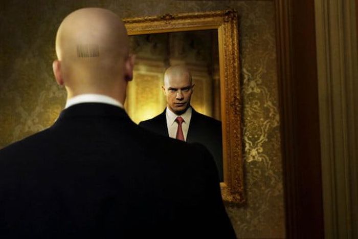 The Box Office Results Of Video Game Adaptations (25 pics)