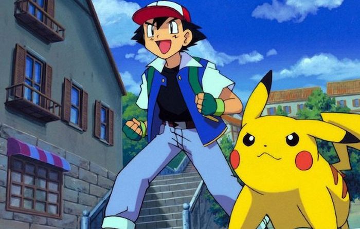 The Box Office Results Of Video Game Adaptations (25 pics)
