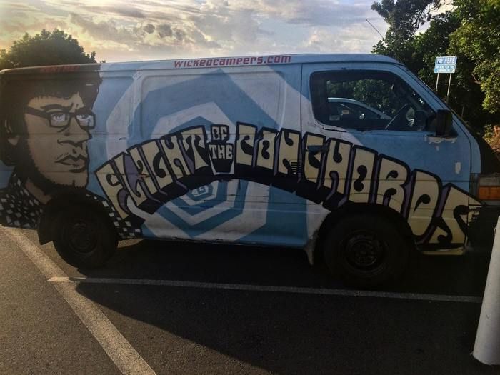 Acid Picdump (90 pics)