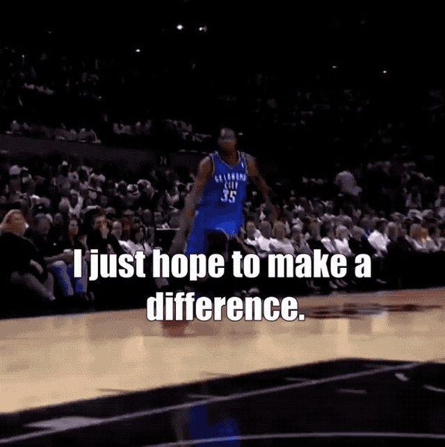 Tim Duncan Quotes (18 gifs)