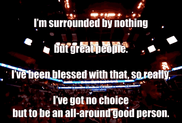 Tim Duncan Quotes (18 gifs)