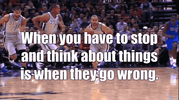Tim Duncan Quotes (18 gifs)
