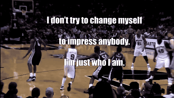 Tim Duncan Quotes (18 gifs)