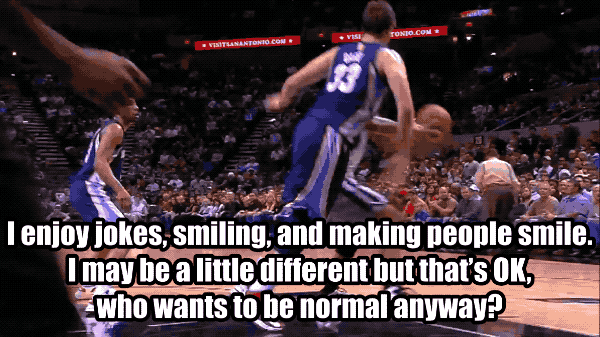 Tim Duncan Quotes (18 gifs)