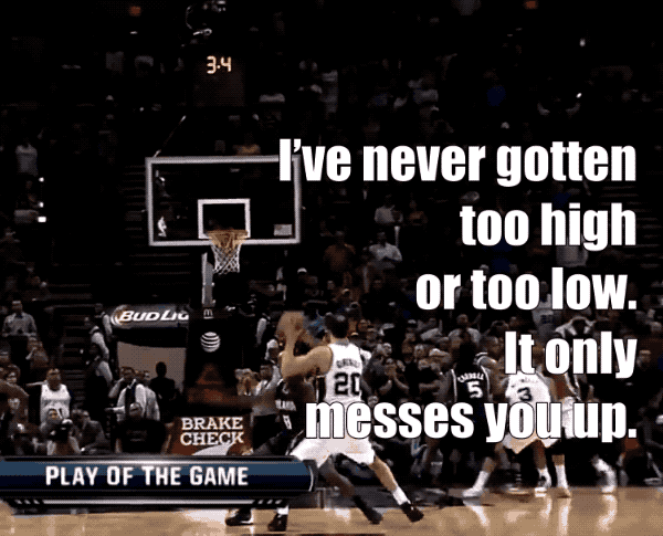 Tim Duncan Quotes (18 gifs)