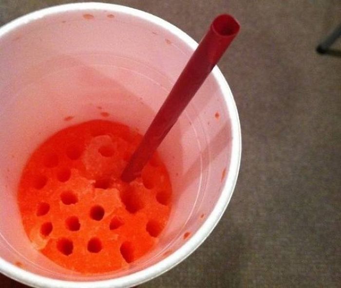 Things We Hate (28 pics)