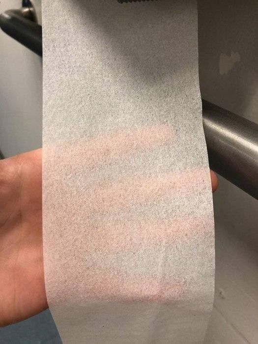 Things We Hate (28 pics)