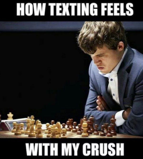 These Texts Prove Misunderstood Texts Can Ruin Relationships (11 pics)