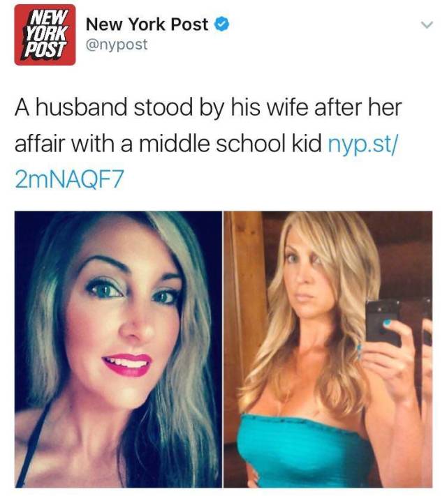 It's Kind Of Weird (36 pics)