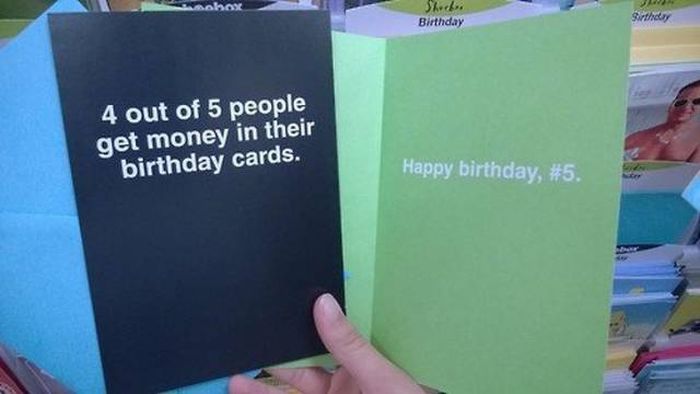 These People Know How To Make Others Emotional (21 pics)