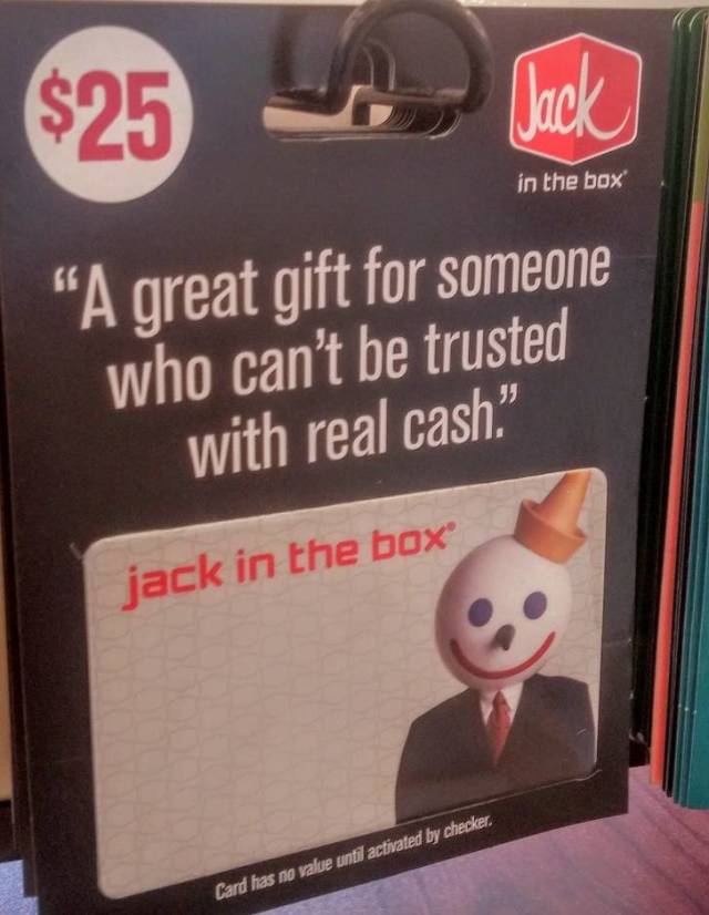 These People Know How To Make Others Emotional (21 pics)