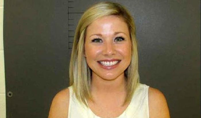 Sex Teachers Involved In The Scandals (30 pics)