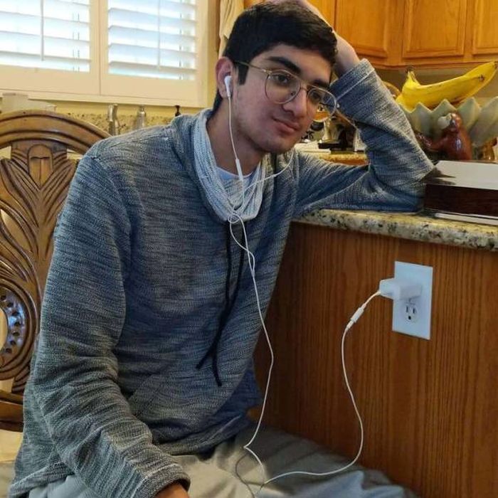 WTF Photos (41 pics)