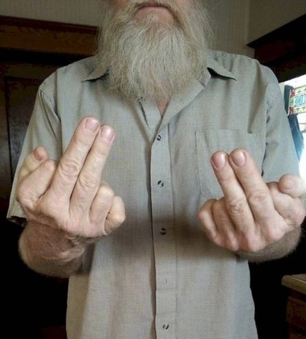 WTF Photos (41 pics)