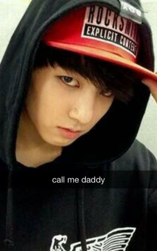 Funny Snaps From Teenagers (15 pics)