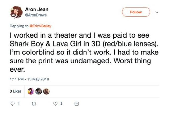 People Wanted Their Ticket Money Back After These Terrible Movies (30 pics)