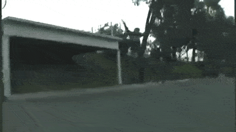 These People Should Be Banned From Driving FOREVER (13 gifs)