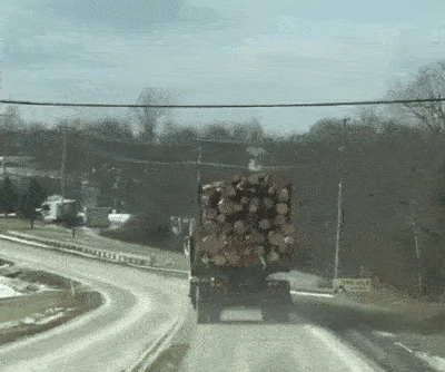 These People Should Be Banned From Driving FOREVER (13 gifs)
