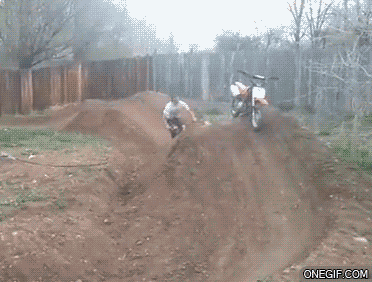 Acid Gifdump, May 28, 2018 (25 gifs)