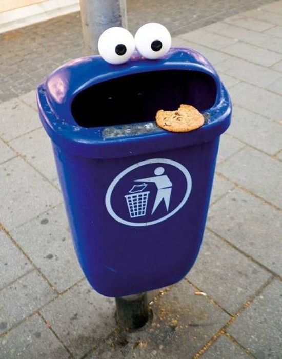 These Pictures Are Very Funny (40 pics)