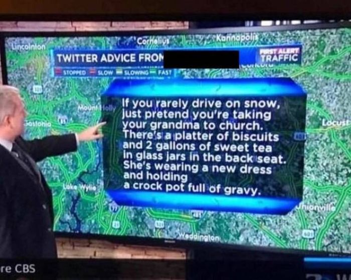 These Pictures Are Very Funny (40 pics)