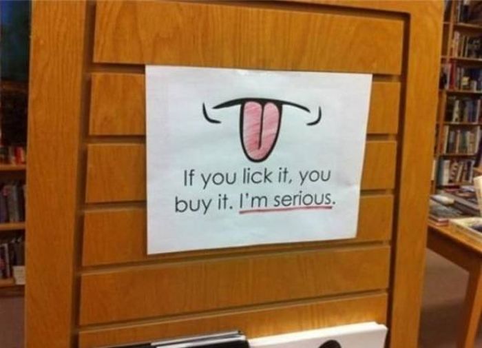 How To Have Fun At Work (41 pics)