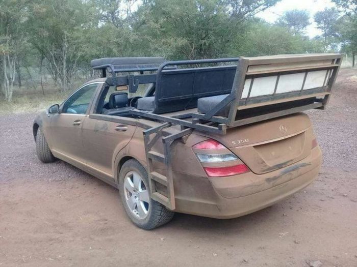 Acid Picdump (91 pics)