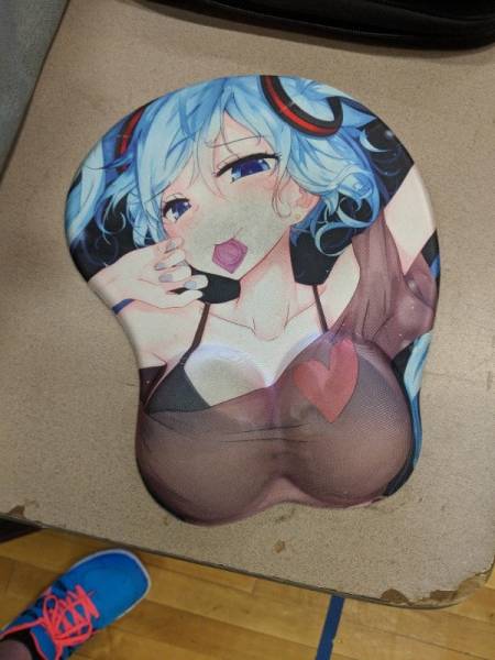Acid Picdump (91 pics)