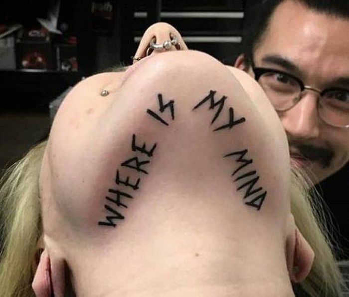 Acid Picdump (91 pics)