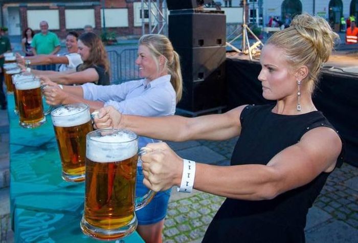 Acid Picdump (91 pics)