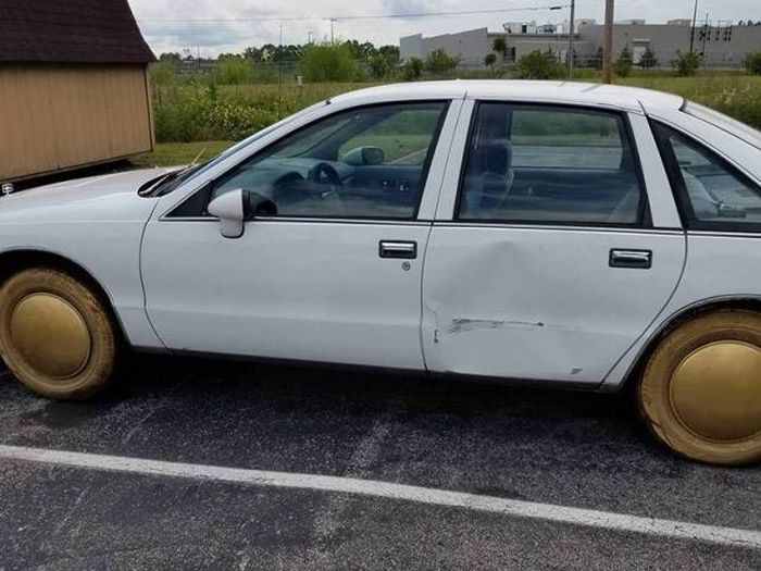 Acid Picdump (91 pics)