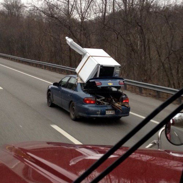 Moving Things (30 pics)