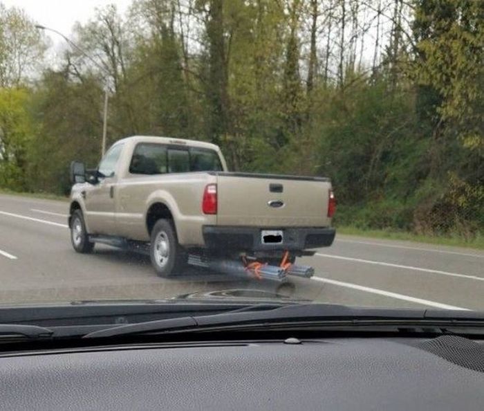Moving Things (30 pics)