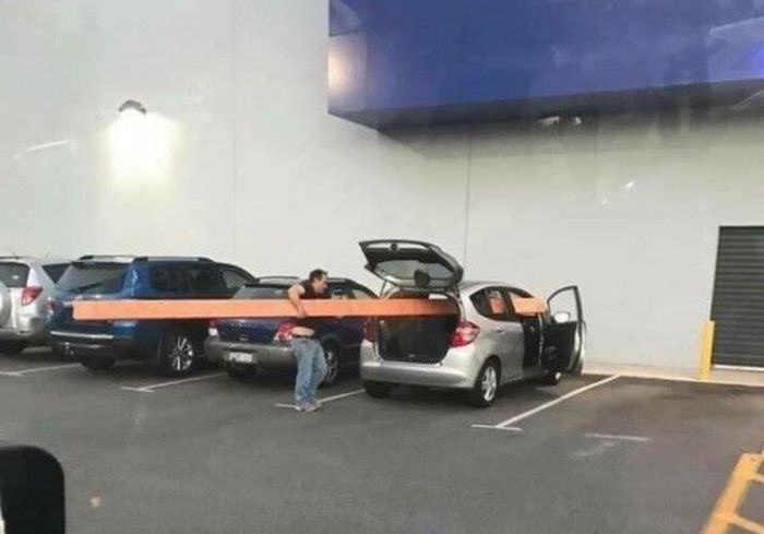 Moving Things (30 pics)