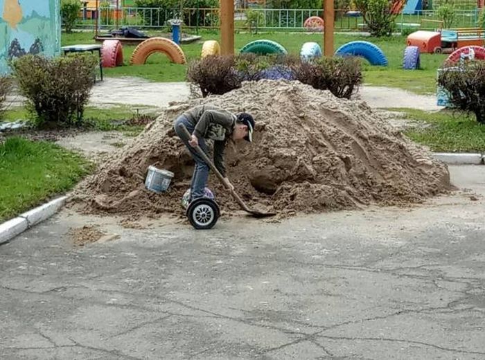 Acid Picdump (90 pics)