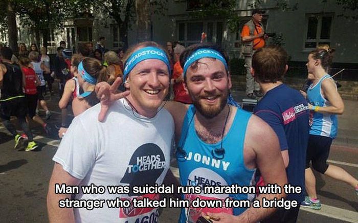 Just Awesome (38 pics)
