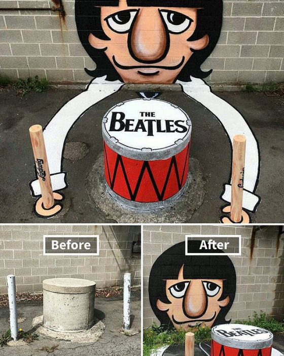 Just Awesome (38 pics)