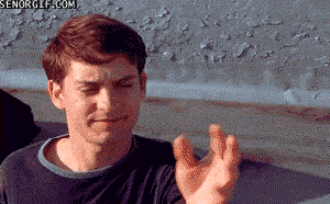 Combined GIFs (35 gifs)