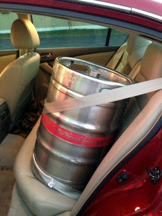 Acid Picdump (90 pics)
