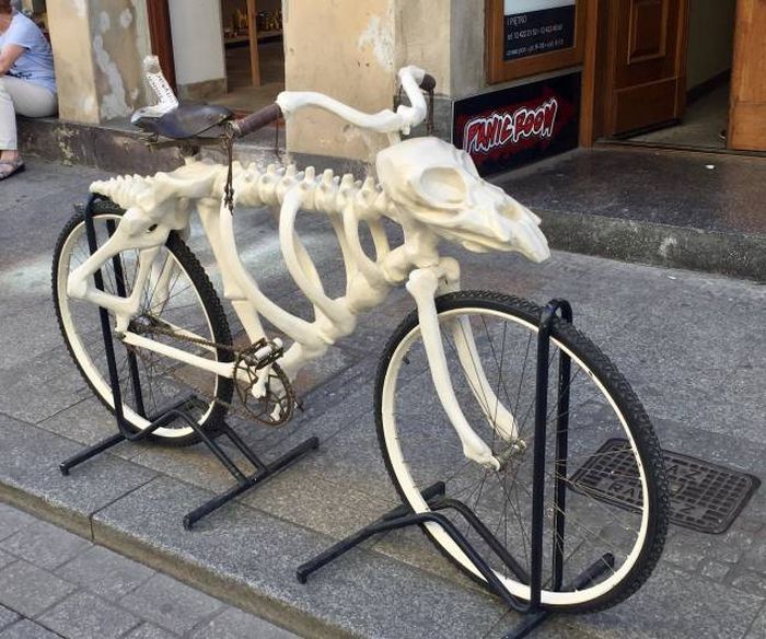 Acid Picdump (90 pics)